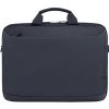 HP Everyday 16 Odyssey Gray Laptop Briefcase A08JTAA