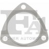 FA1 740-928