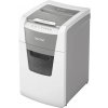 Skartátor Leitz IQ AutoFeed 150 P5
