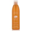 FarmaVita Argan Sublime Argan Oil Shampoo 250 ml