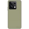 Picasee Fashion Case pre Xiaomi Redmi Note 13 5G - Dewy Dawn