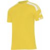Tričko adidas Squadra 21 JSY M GN5728