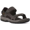 Teva Langdon Sandal