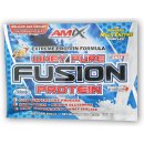 Amix Fusion Protein 30 g