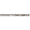 Metabo 627857000