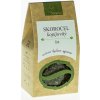 Serafin Skorocel kopijovitý list 30 g