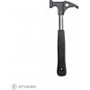 Singing Rock Hammer