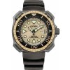 Citizen BN0226-10P, oficiálna záruka Autorizovaného servisu