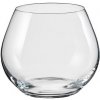 Crystalex Poháre Amoroso 340 ml, 2 ks