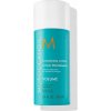 Morocanoil Thickening Lotion 100 ml