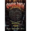 Choosing Death - Albert Mudrian
