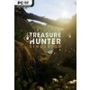 ESD Treasure Hunter Simulator