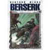 Berserk 16