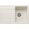 Blanco LEGRA 45 S biela soft 527085