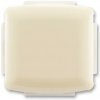 ABB 3902A-A001 C