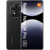 Smartfón Xiaomi Redmi Note 14 Pro 5G 8 GB / 256 GB 5G čierny