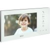 ACO GLASS-PRO-7 WH Familio COMO PRO 7