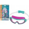 Plavecké okuliare pre deti Bestway okuliare