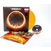 UNEARTH: EXTINCTION LP