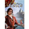 Rise of Venice (Gold Edition)