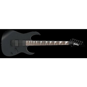 Ibanez GRG121DX-BKF