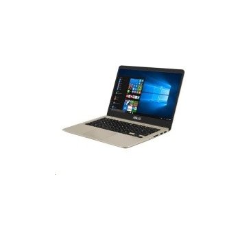 Asus S410UA-EB337T