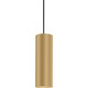Wever&Ducré RAY SUSPENDED 2.0 LED Loxone 5404037369393 Farba: Champagne WEVER & DUCRÉ