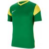 Nike Dri-FIT Park Derby III M CW3826-303 T-shirt (74165) XXL