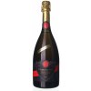 Agricola Boschi Franciacorta 1993 0,75 l