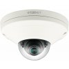 Hanwha Vision Hanwha XNV-6011 bezpečnostná kamera Kupola IP bezpečnostná kamera 1920 x 1080 px Strop (XNV-6011)