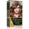 L’Oréal Paris Préférence farba na vlasy odtieň 6.0 Dark Blonde 1 ks