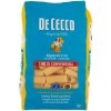 De Cecco Rigatoni n.24 1 kg