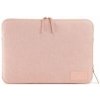 Aiino Stark Sleeve MacBook M1M2M3 Pro 14, MacBook Air 13.6, Air 13 & Pro 13 - Rose AISLE14-PK