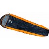 Múmiový spací vak Lonber 230cm