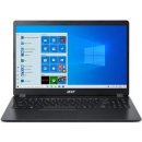 Acer Aspire 3 NX.HS5EC.00E