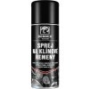 TECTANE - Sprej na klinové remene 400 ml