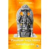 Patanjali Yoga Sutra