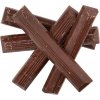 Vital Country Čokoládové tyčinky Trinitario Costa Rica 43% 100 g