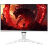 Acer Nitro GA321QUP UM.JG1EE.P01