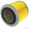 Vzduchový filter HERTH+BUSS JAKOPARTS J1322029