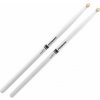 Pro Mark RBH565AW-WH Rebound 5A Painted White Bubenícke paličky