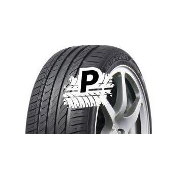 Pneumatiky Leao NOVA-FORCE 245/45 R17 99W