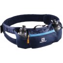 SALOMON Energy Belt