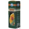 Calendula Propofit 25 ml