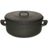 SFINX rendlík + poklice BSE 24cm 4,0l