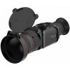 ThermTec Vidar 360