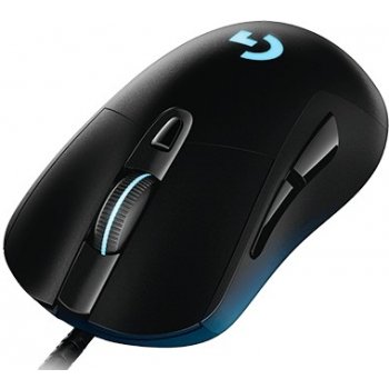 Logitech G403 Prodigy 910-004824