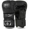 BUSHIDO MMA rukavice DBX Black Dragon - XL