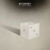 MCCARTNEY PAUL - MCCARTNEY III IMAGINED (1CD)