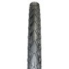 Plášť KENDA Khan 60TPI (K-935) K-Shield 26x1,95